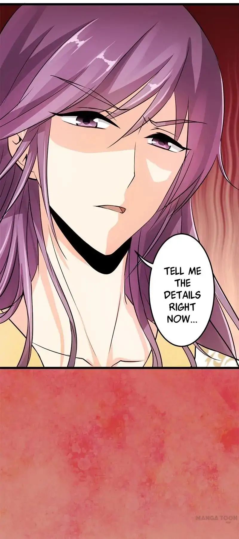 Page 6 of Chapter 30
