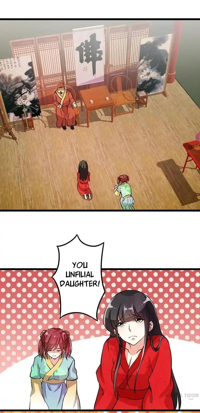Page 10 of Chapter 30