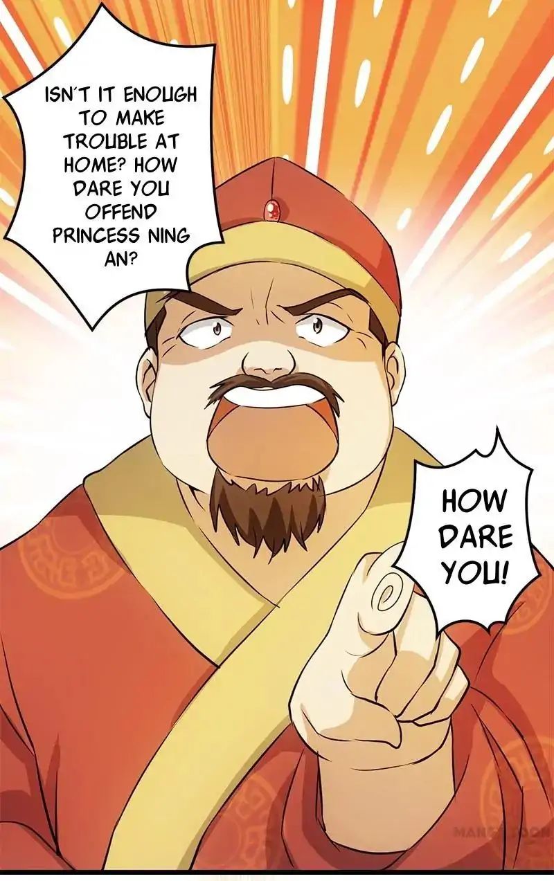 Page 11 of Chapter 30