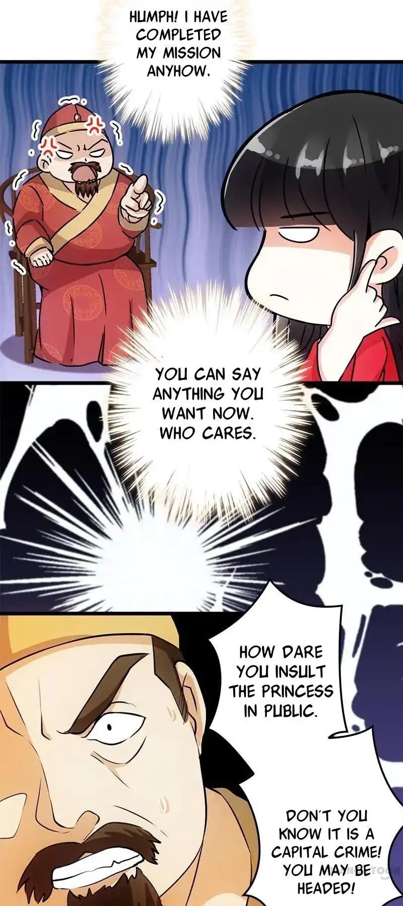 Page 12 of Chapter 30