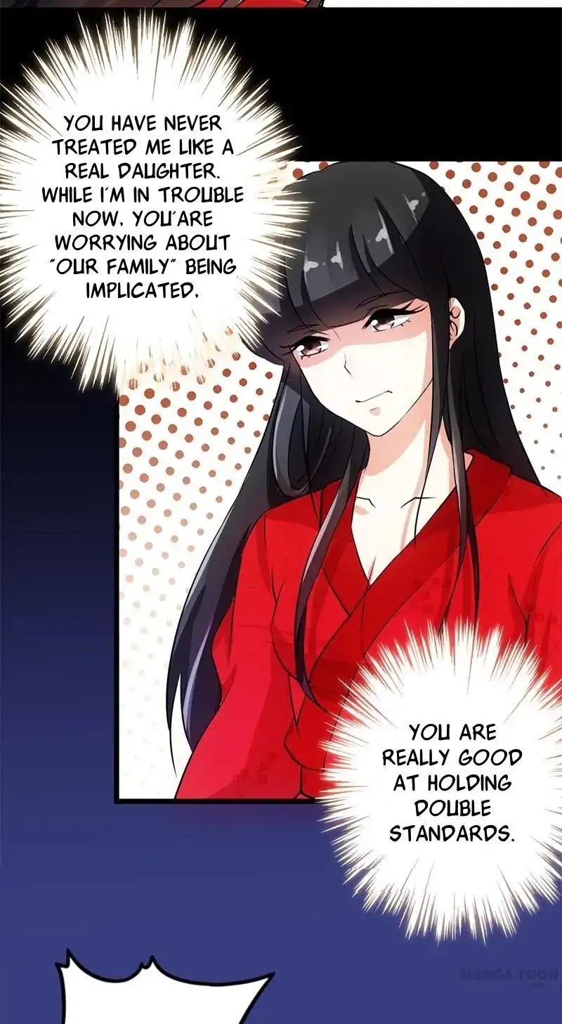 Page 16 of Chapter 30