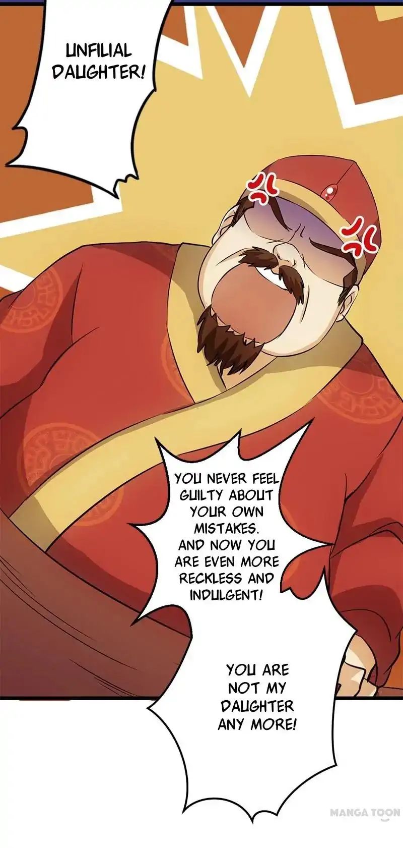 Page 17 of Chapter 30