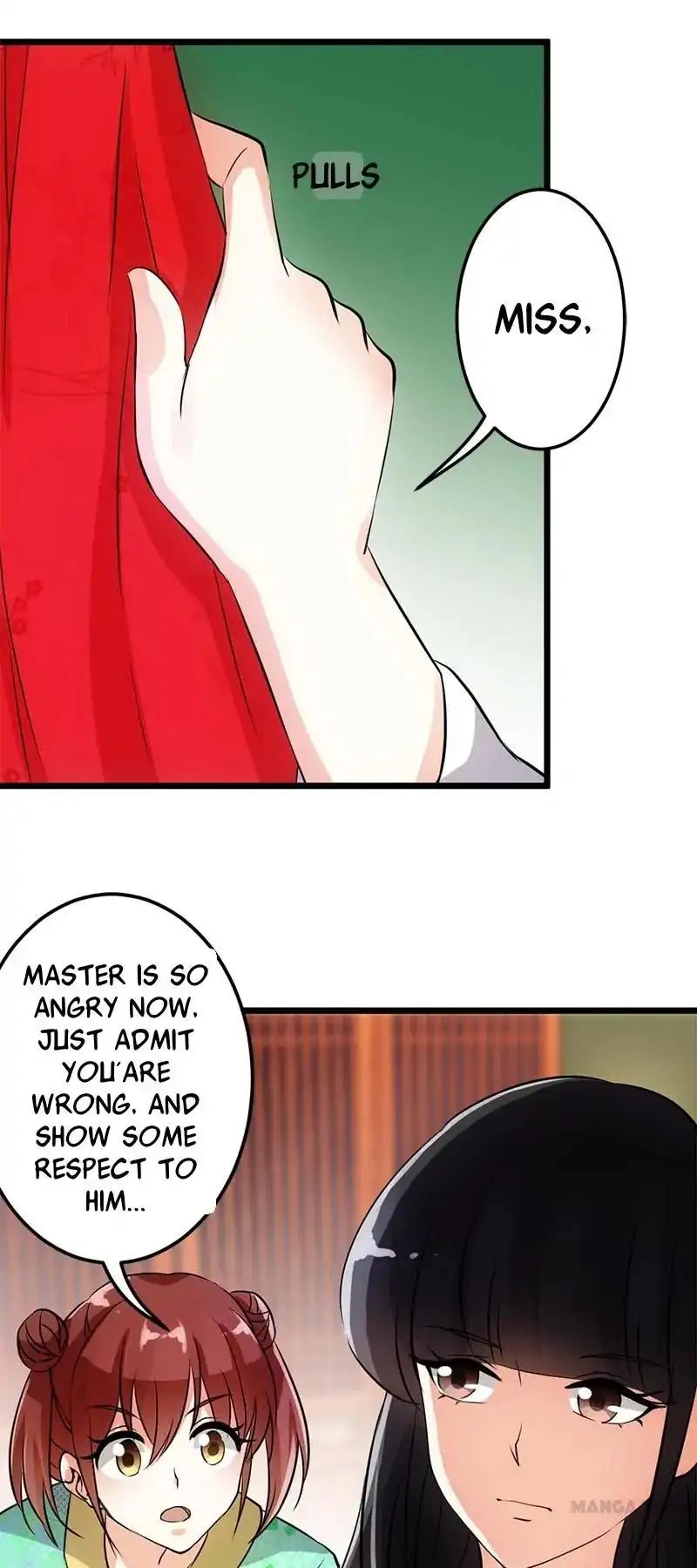 Page 18 of Chapter 30