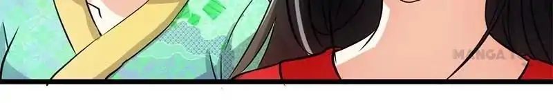 Page 19 of Chapter 30