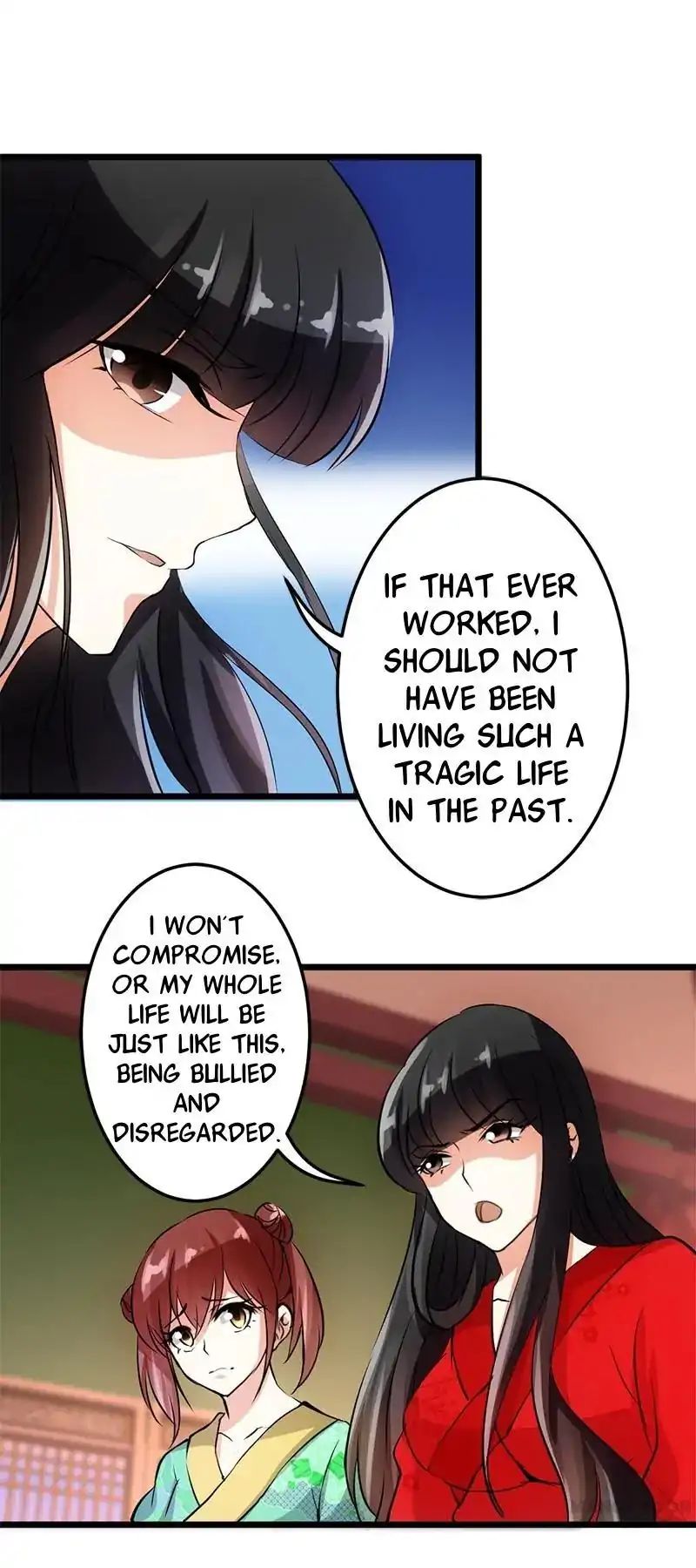 Page 20 of Chapter 30