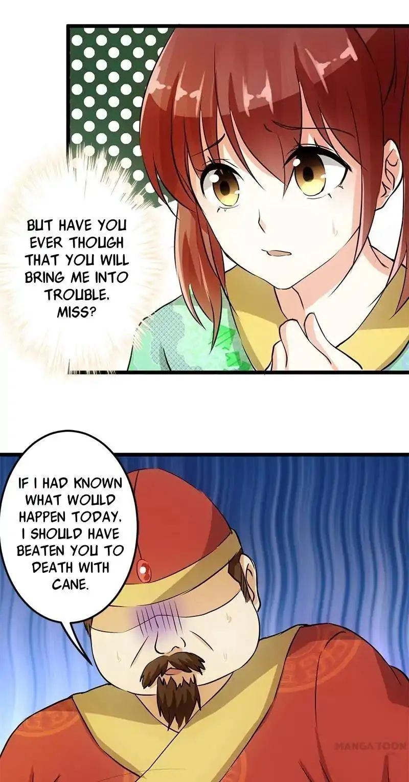 Page 21 of Chapter 30