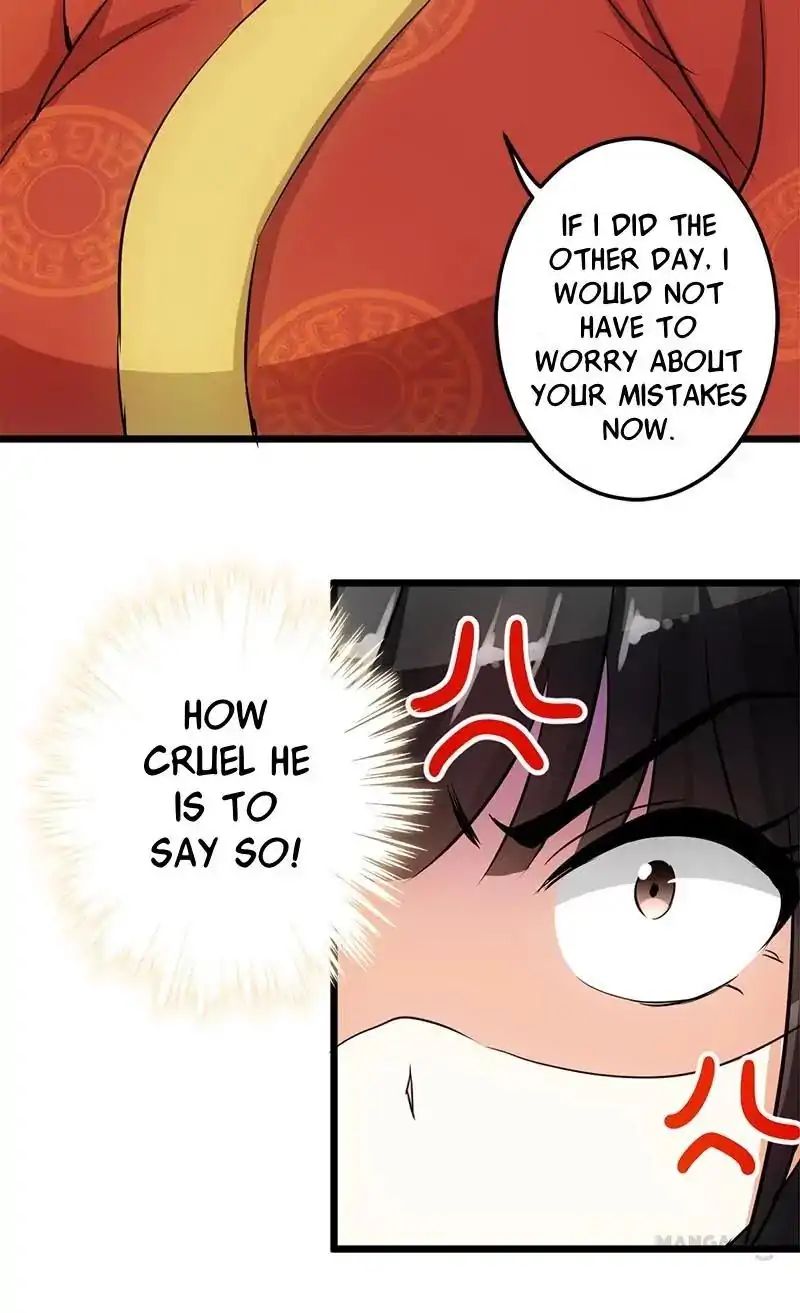 Page 22 of Chapter 30