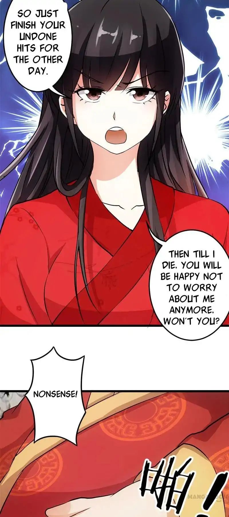 Page 23 of Chapter 30