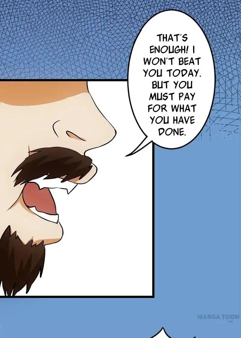 Page 27 of Chapter 30