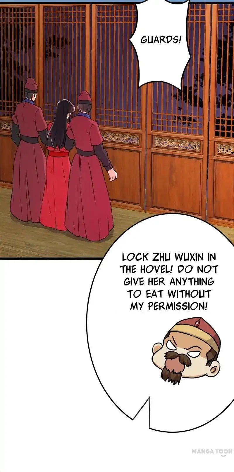 Page 28 of Chapter 30