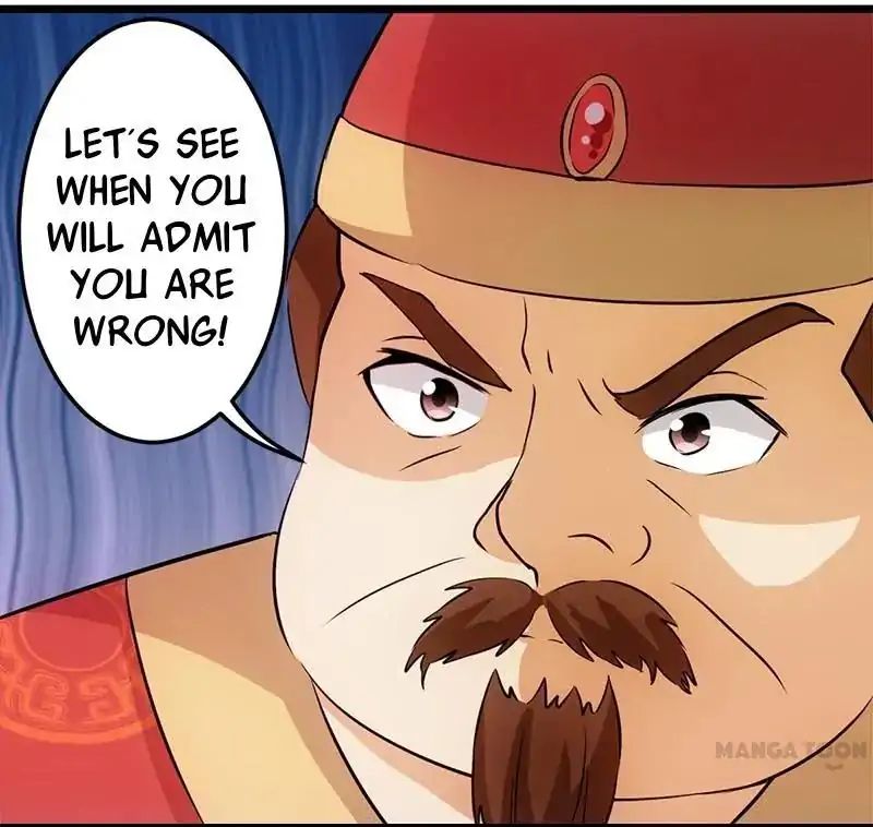 Page 29 of Chapter 30