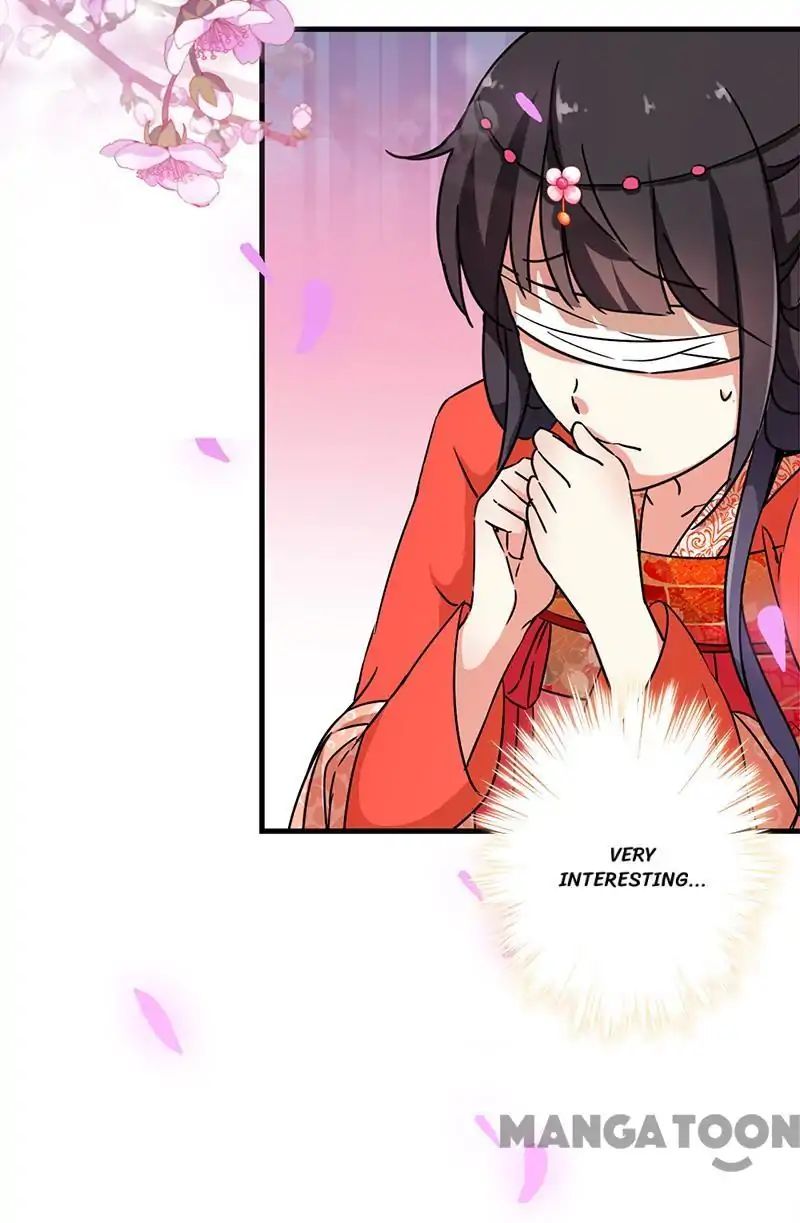 Page 1 of Chapter 300
