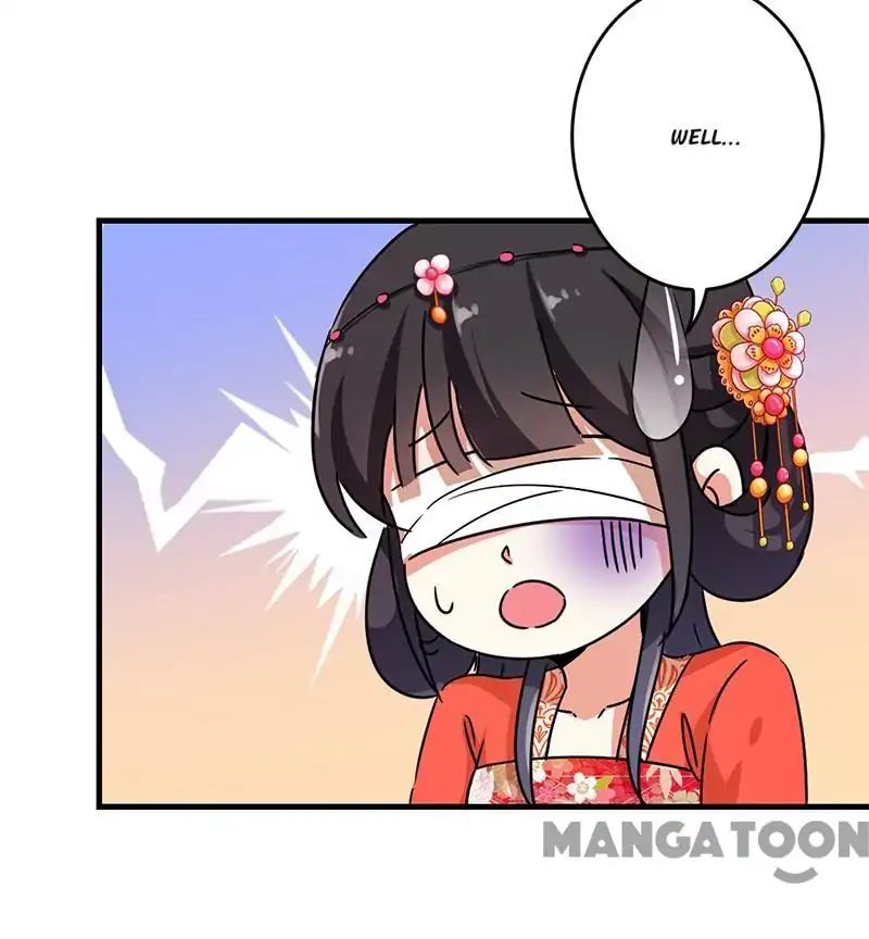 Page 3 of Chapter 300
