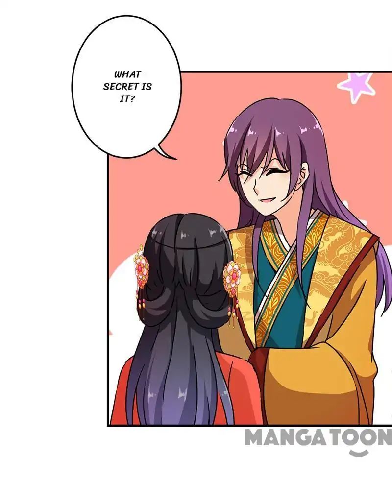 Page 6 of Chapter 300