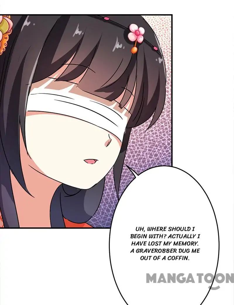 Page 9 of Chapter 300