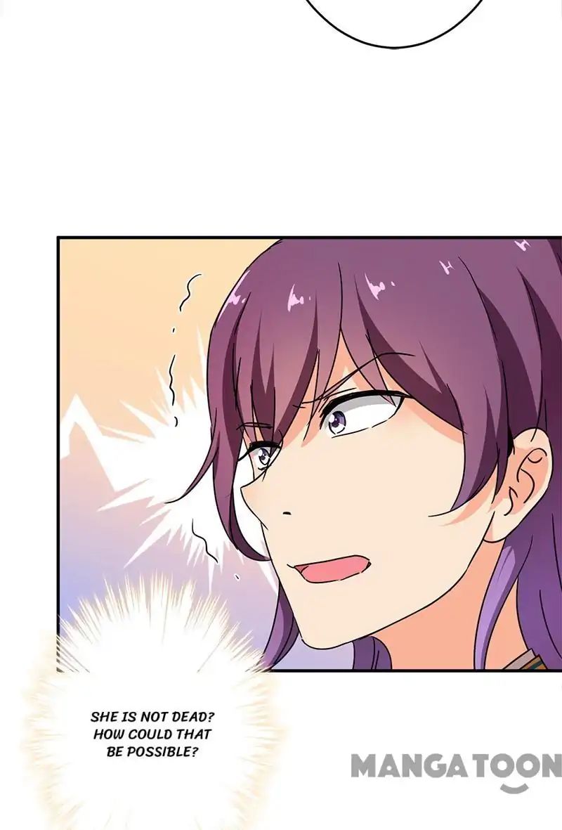 Page 10 of Chapter 300