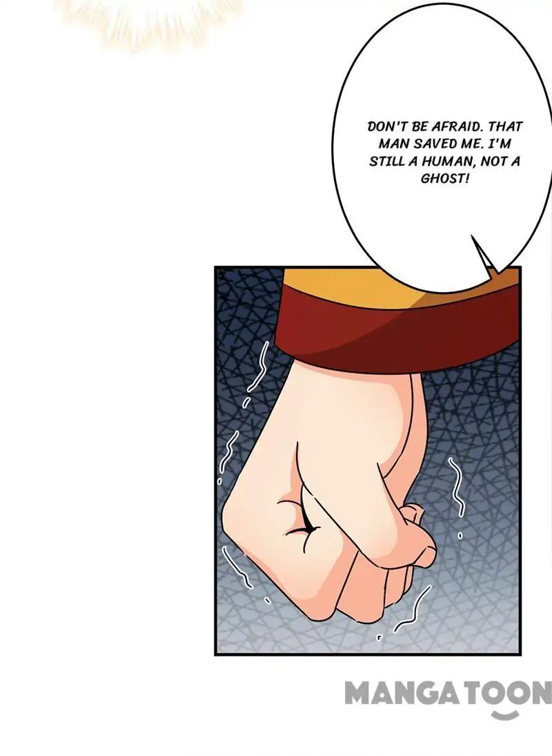 Page 11 of Chapter 300
