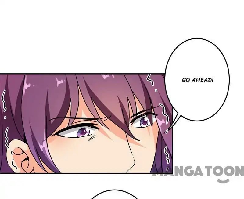 Page 12 of Chapter 300