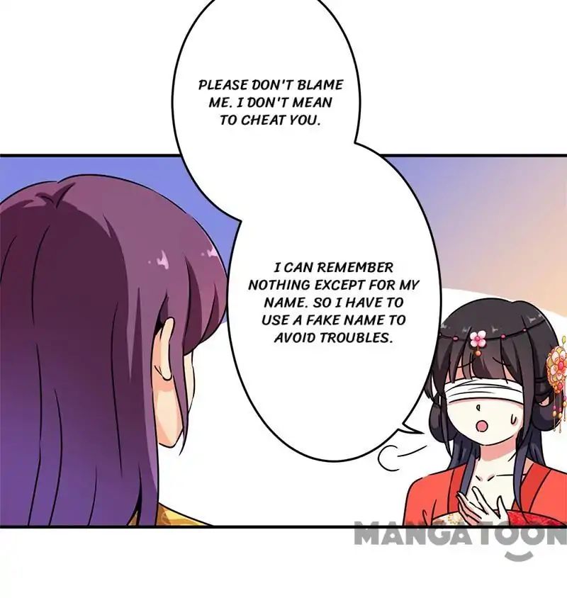 Page 13 of Chapter 300