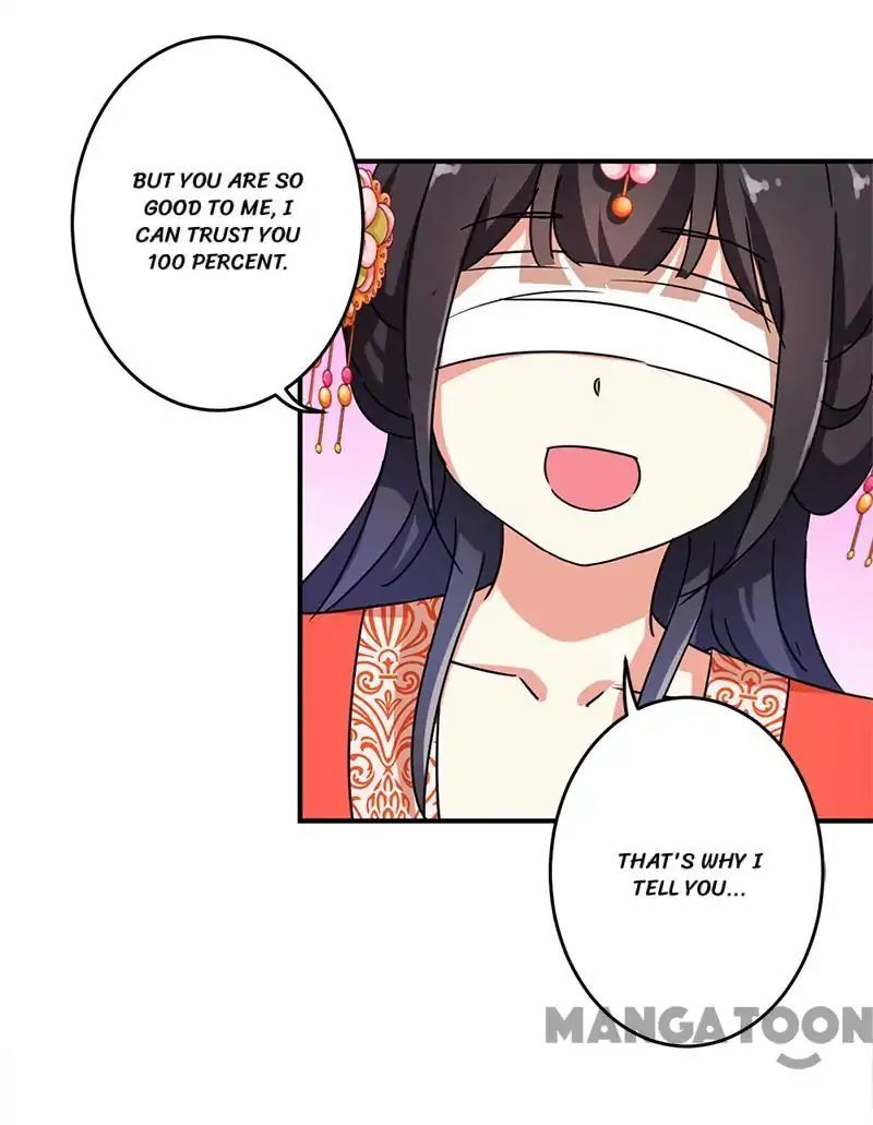 Page 14 of Chapter 300