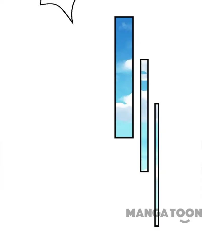 Page 18 of Chapter 300