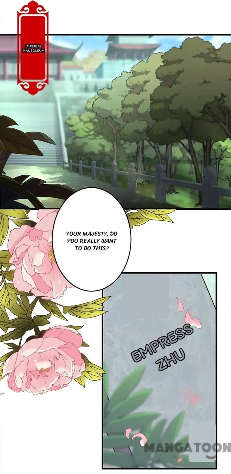 Page 19 of Chapter 300