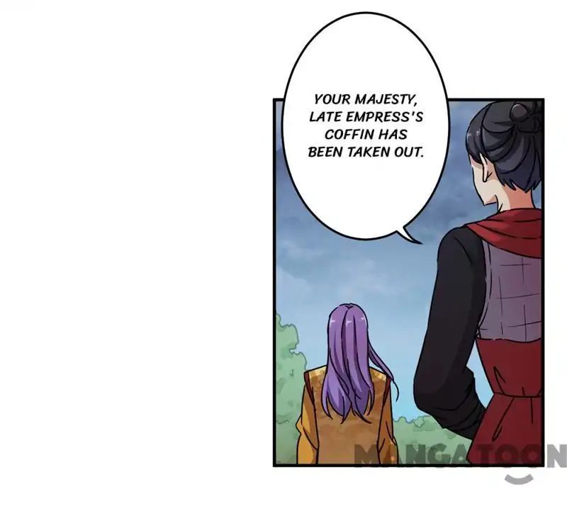 Page 2 of Chapter 301