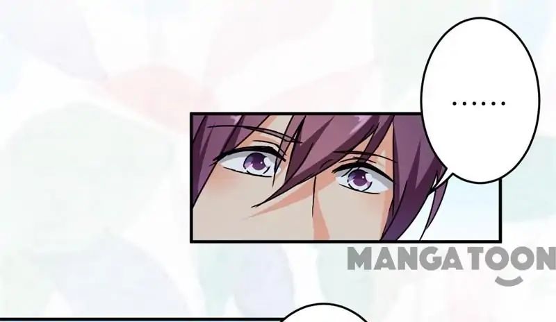 Page 4 of Chapter 301