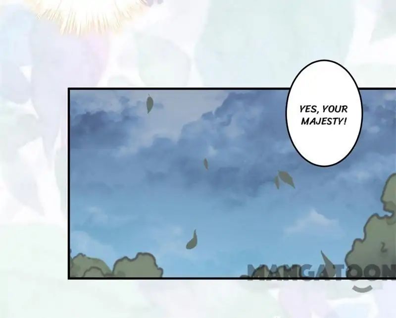 Page 6 of Chapter 301