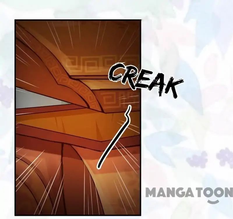 Page 7 of Chapter 301
