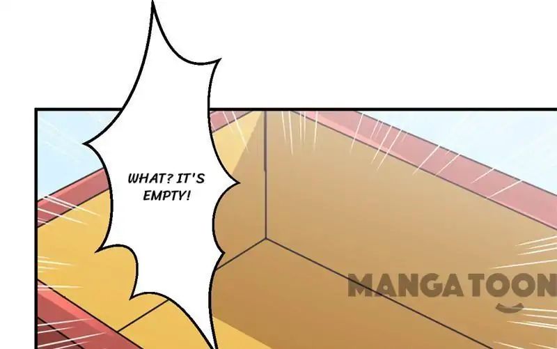 Page 9 of Chapter 301