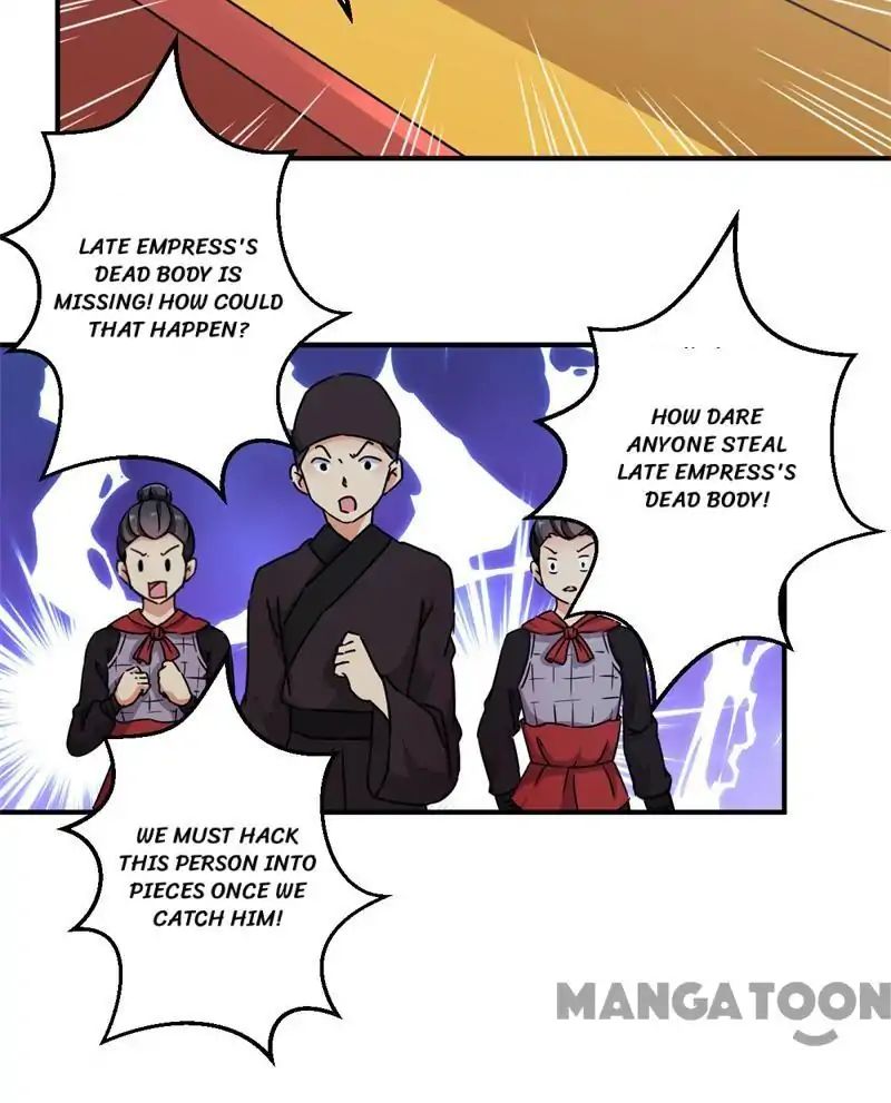 Page 10 of Chapter 301