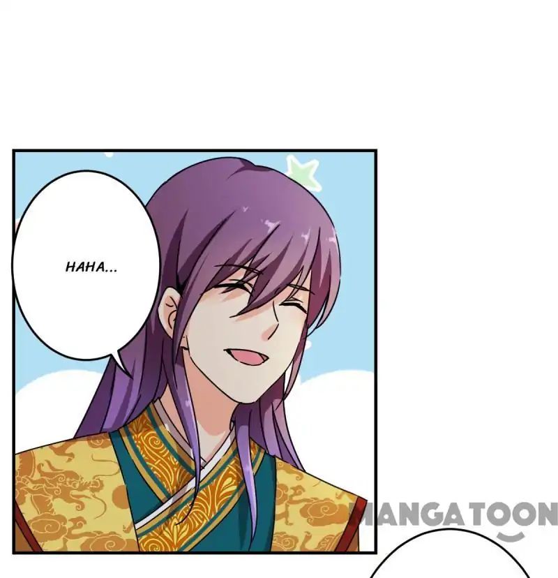 Page 11 of Chapter 301