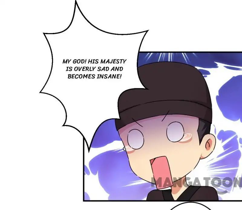 Page 14 of Chapter 301