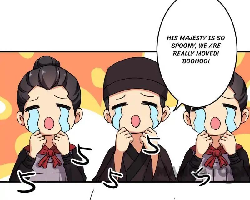 Page 15 of Chapter 301