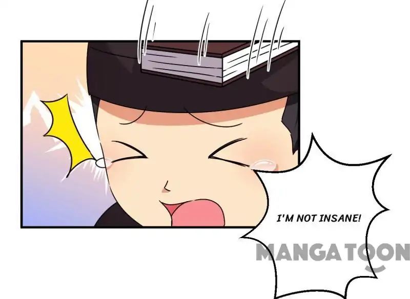 Page 16 of Chapter 301