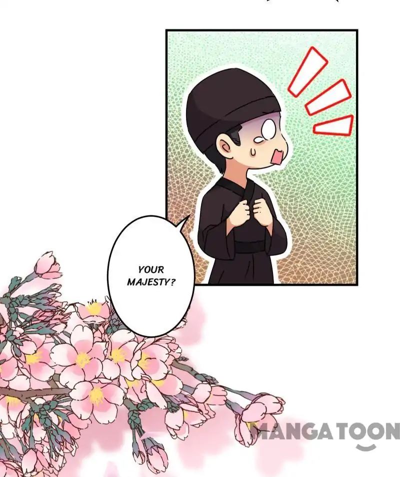 Page 17 of Chapter 301