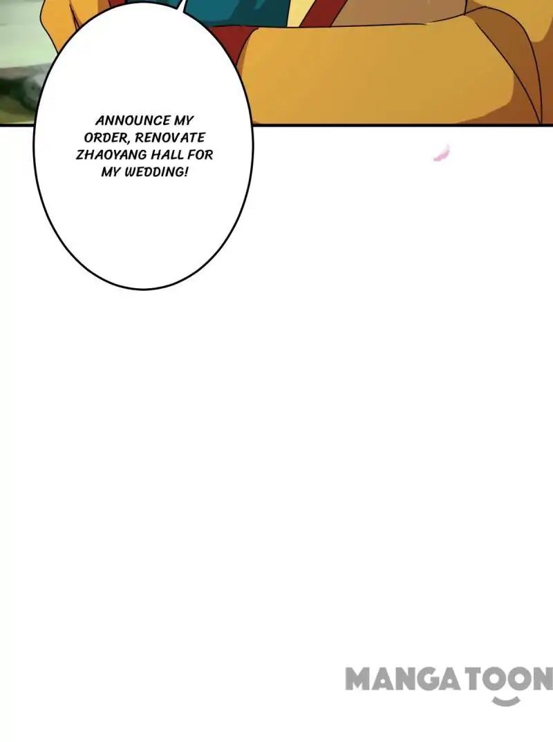 Page 19 of Chapter 301