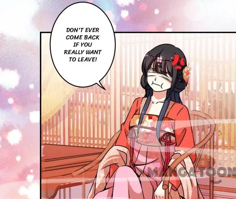 Page 21 of Chapter 301