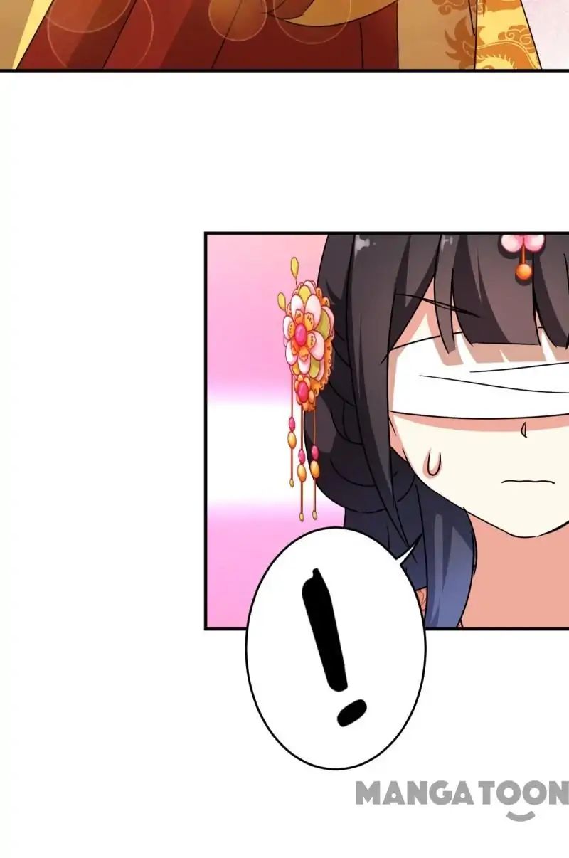 Page 24 of Chapter 301