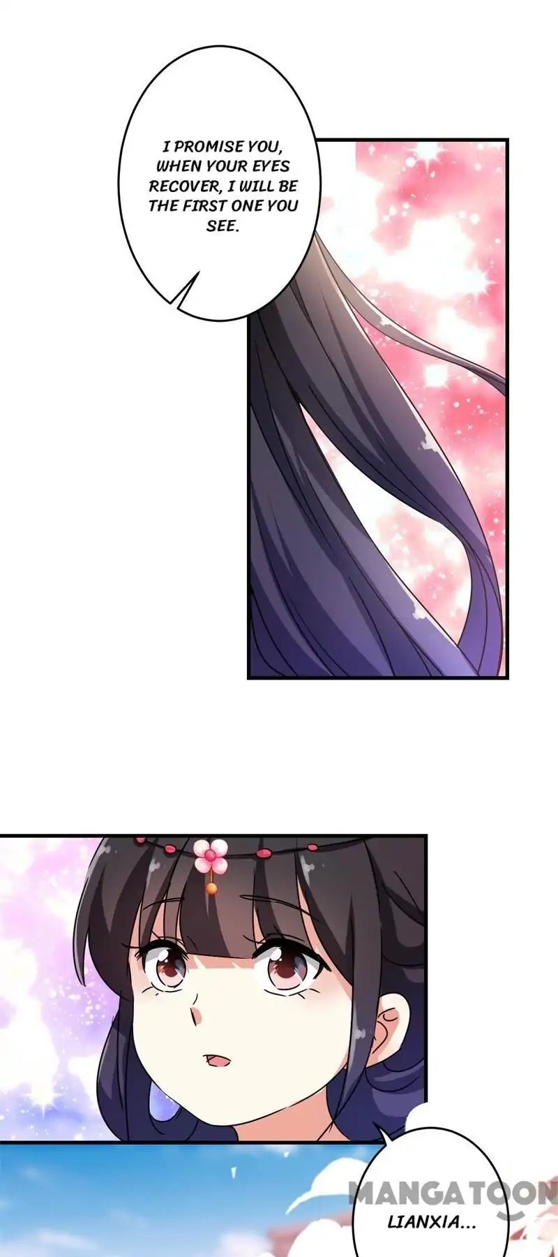 Page 1 of Chapter 302
