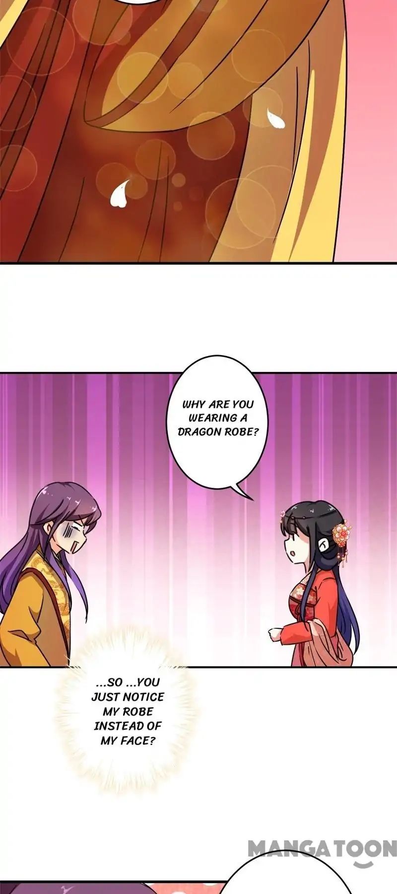 Page 3 of Chapter 302