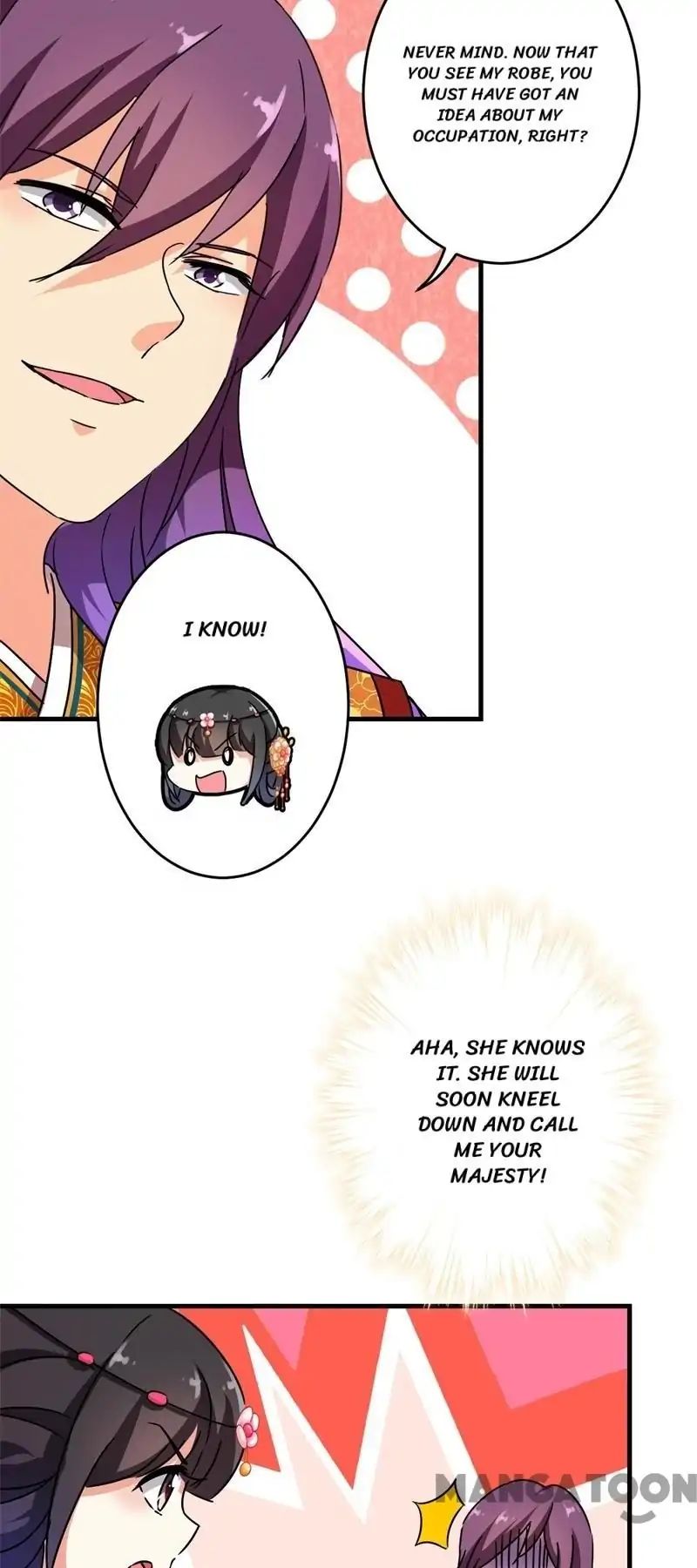 Page 4 of Chapter 302