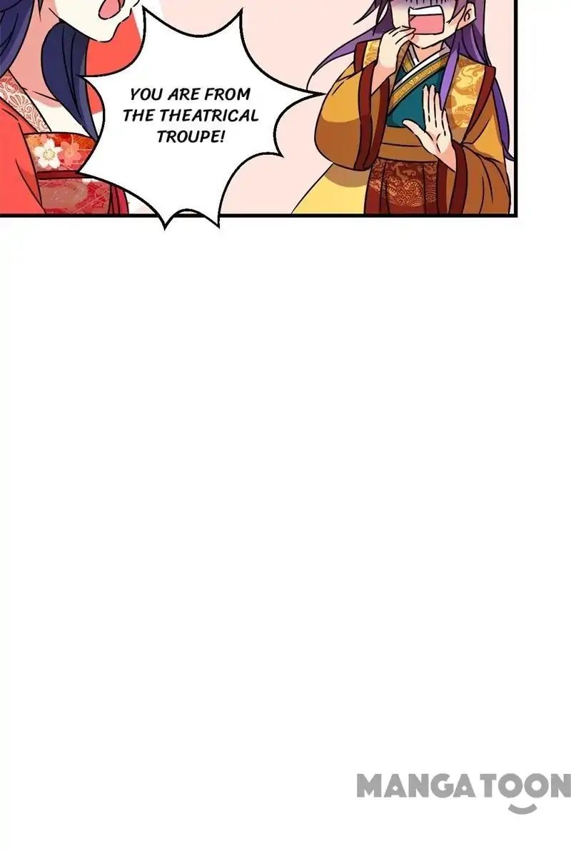 Page 5 of Chapter 302