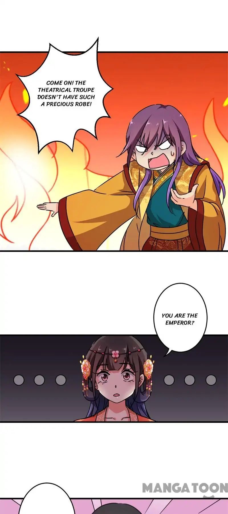 Page 6 of Chapter 302