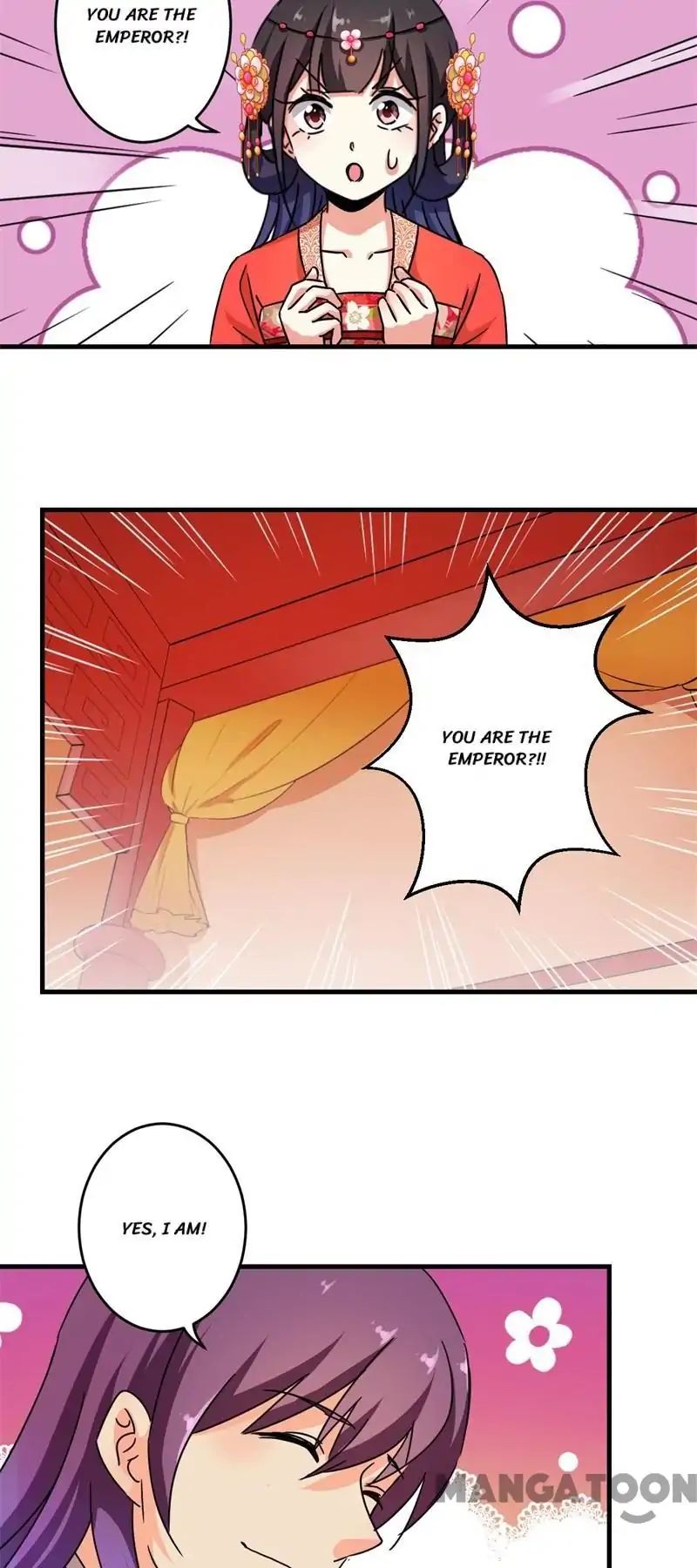 Page 7 of Chapter 302