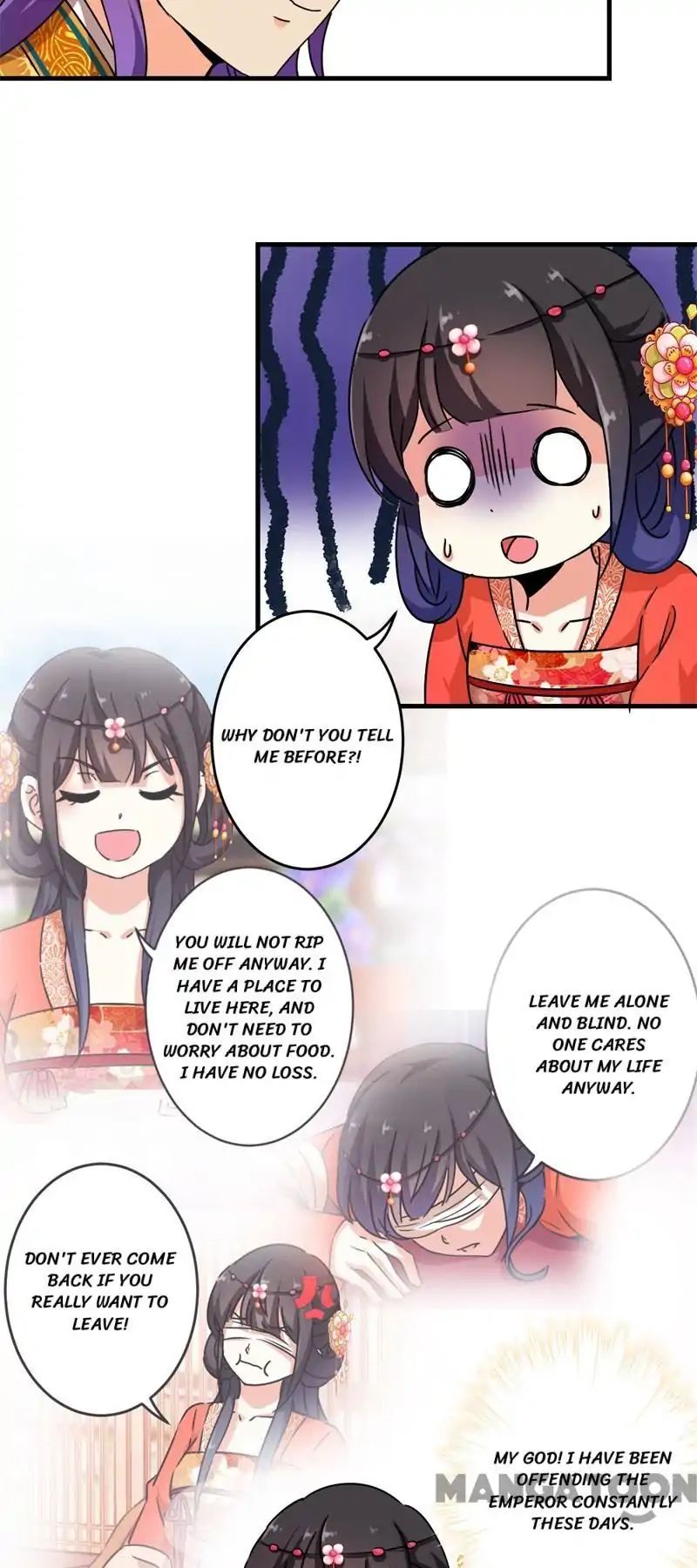 Page 8 of Chapter 302