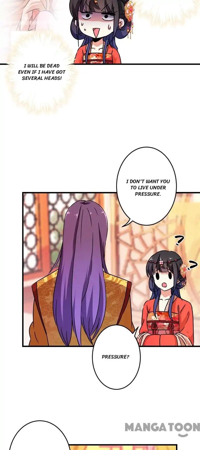 Page 9 of Chapter 302