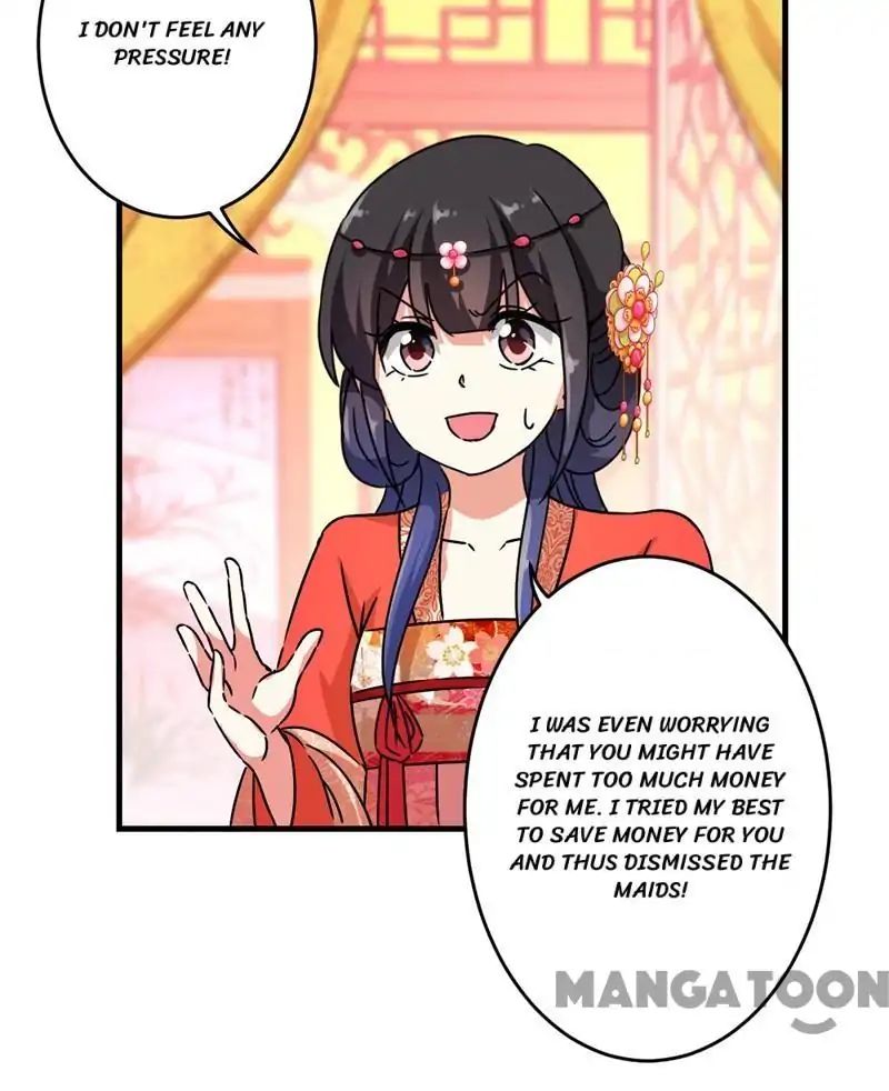 Page 10 of Chapter 302