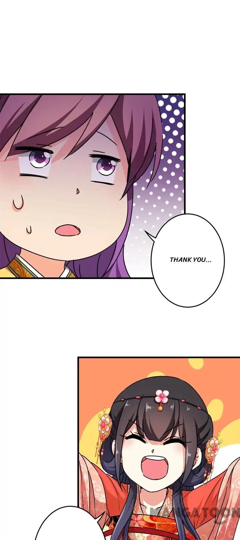 Page 11 of Chapter 302